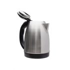 TOO KE-501-S vízforraló ezüst 1,8L (INOX)