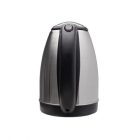 TOO KE-501-S vízforraló ezüst 1,8L (INOX)