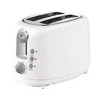 TOO TO-2SL-110W fehér 2 szeletes kenyérpirító