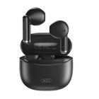 TFO XO X33 Bluetooth fülhallgató black