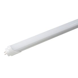   LED T8 fénycső 14W 900mm 230V 1400Lm 4000K Természetes fehér
