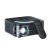 TFO XO Projector FF01 120" black