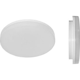 LUMEN mennyezeti lámpa mozgásérzékelővel 18W IP54 4000K