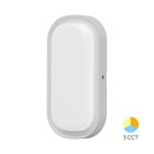 BRAYTRON 18W hajólámpa white CCT 3in1 IP65