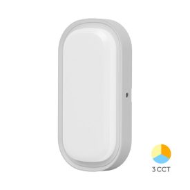 BRAYTRON 18W hajólámpa white CCT 3in1 IP65