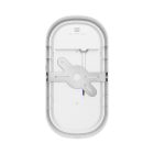 BRAYTRON 18W hajólámpa white CCT 3in1 IP65