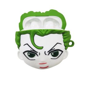 DC TWS Joker bluetooth fülhallgató