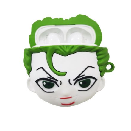 DC TWS Joker bluetooth fülhallgató