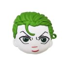 DC TWS Joker bluetooth fülhallgató