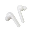 DC TWS Joker bluetooth fülhallgató