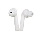 DC TWS Joker bluetooth fülhallgató