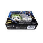 DC TWS Joker bluetooth fülhallgató