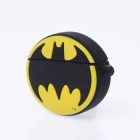 Batman TWS Bluetooth fülhallgató Batman logó