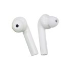 DC TWS Bluetooth fejhallgató Harley Quinn