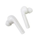 DC TWS Bluetooth fejhallgató Harley Quinn