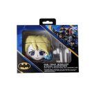 DC TWS Bluetooth fejhallgató Harley Quinn