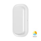 BRAYTRON hajólámpa 12w fehér CCT 3in1 IP65