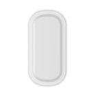 BRAYTRON hajólámpa 12w fehér CCT 3in1 IP65