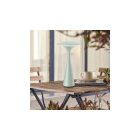 BRAYTRON LED ASZTALI LÁMPA akkumulátoros 3IN1 CCT fehér