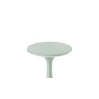 BRAYTRON LED ASZTALI LÁMPA akkumulátoros 3IN1 CCT zöld