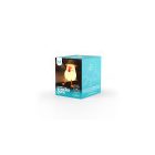 LED akkumulátoros éjjeli fény / lámpa "NYÁRI KACSA" Forever Light