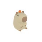 LED akkumulátoros éjjeli fény / lámpa "BARÁTSÁGOS TENGERIMALAC" Forever Light