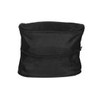 Huslog Vérnyomásmérő (alkar)