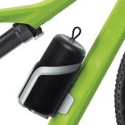 REBELTEC hordozható bluetooth hangszóró