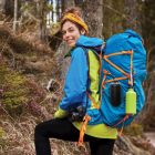 REBELTEC hordozható bluetooth hangszóró