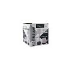 Trixline TR-098M 3W 150Lm LED USB tölthető összecsukható asztali lámpa