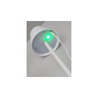 Trixline TR-102M LED 5W 250Lm asztali lámpa fehér