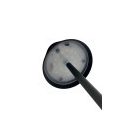 Trixline TR-101M LED 5W 250Lm asztali lámpa fekete