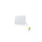 BRAYTRON 10W LED fényvető fehér 3in1 IP65 CCT 950lm