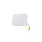 BRAYTRON 50W LED fényvető fehér 3in1 CCT IP65 4750lm