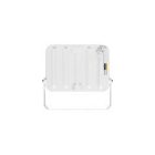 BRAYTRON 100W LED fényvető fehér 3in1 CCT IP65 9500lm