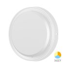 BRAYTRON UFO lámpa 18W fehér CCT 3IN1 IP65