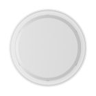 BRAYTRON UFO lámpa 18W fehér CCT 3IN1 IP65