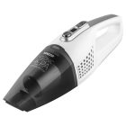 SENCOR SVC7811WH 2in1 akkumulátoros álló porszívó