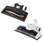 SENCOR SVC7811WH 2in1 akkumulátoros álló porszívó