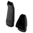 SENCOR SVC7811WH 2in1 akkumulátoros álló porszívó