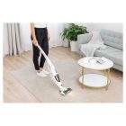 SENCOR SVC7811WH 2in1 akkumulátoros álló porszívó