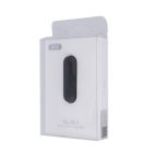 XO Bluetooth fülhallgató / headset fekete