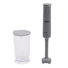 TOO HB-200 200W szürke botmixer