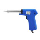 Újdonság TFO forrasztó pisztoly 30/130W kék