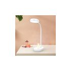 Újdonság TFO ASTRID asztali lámpa világítós nyuszis 4,5W