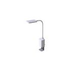 Újdonság TFO KIRSTEN asztali csiptethetős lámpa 6W