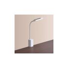 Újdonság TFO KIRSTEN asztali csiptethetős lámpa 6W