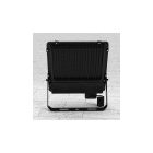 Ipari LED fényvető 200W +PIR mozgásérzékelővel 42.000Lm 5 év garancia