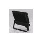 Ipari LED fényvető 200W +PIR mozgásérzékelővel 42.000Lm 5 év garancia