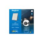 BRAYTRON PRÉMIUM 100W LED fényvető 3CCT 11.000Lm